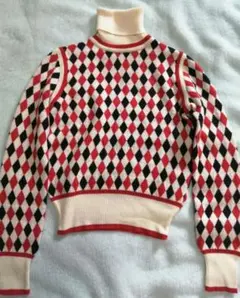 Item thumbnail for item 66dda075-16c7-4082-b7b9-64befa8993e8