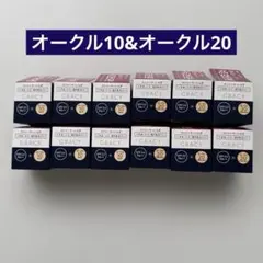 Mik様　専用♥️のサムネイル