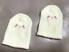 Item thumbnail for item 4ee86ff5-bad7-4682-b0d0-87d5b913818b