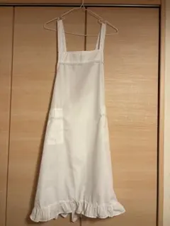 Item thumbnail for item da4992f3-2bb8-445e-9672-36413d5a5c0e