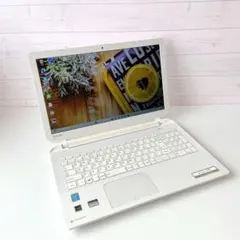 D43 設定済 7世代i7/1000GB 東芝ノートパソコン Windows11 D43 第7世代i7/1000GB 東芝ノートパソコン 最新Windows11 - メルカリ