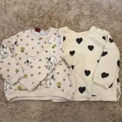 ダイカン☆プロフ読んで下さい☆様 リクエスト 5点 まとめ商品