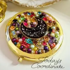 いちご オ·レ様 リクエスト 2点 まとめ商品