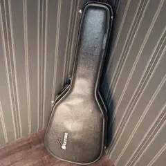 2026年最新】ovation ハードケースの人気アイテム - メルカリ