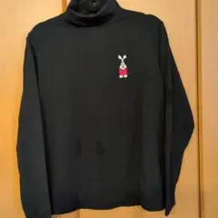 Maki様 リクエスト 2点 まとめ商品