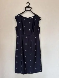 Item thumbnail for item 998687a5-7917-40ef-a58e-cf131da2304e