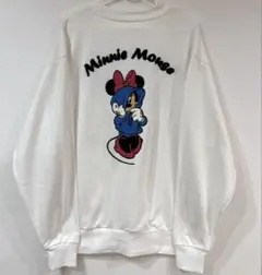 クリスマス スウェット