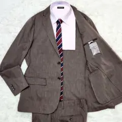 Item thumbnail for item 4912d6e4-6a81-4d2b-ab29-e3b1f988ee00