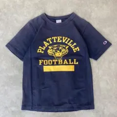 美品 Champion 半袖スウェット M ボーイズマーケット 美品 Champion 半袖スウェット M ボーイズマーケット - メルカリ