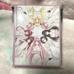 ToLOVEる　ヤミ、ララ、古手川　スリーブ 2026年最新】TOLOVEる スリーブ 古手川の人気アイテム - メルカリ