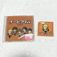 Item thumbnail for item db9978d9-bca4-4097-ad92-a31889b02e12