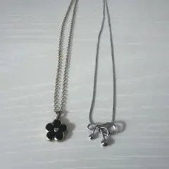 ネックレス