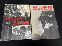 Item thumbnail for item 117e75cd-852f-4597-9df9-a27556fa2172