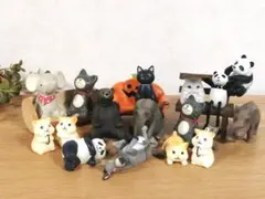 2025年最新】naughty plantsの人気アイテム - メルカリ