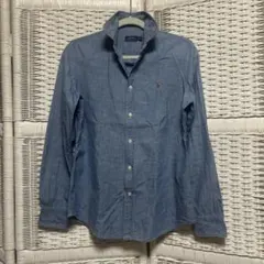 Item thumbnail for item 09e86fc0-fd44-4dfd-ae40-cd51ca021ce5