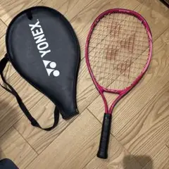 YONEX EZONE 23 テニスラケット　ジュニア
