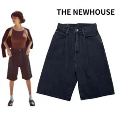 Item thumbnail for item e3028181-d721-4efb-9053-4484815ad6f6