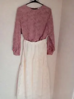 Taq4n様 リクエスト 2点 まとめ商品