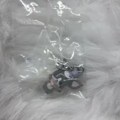 JOCHUM めじるしチャーム