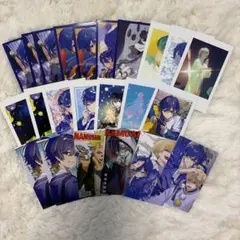 2026年最新】いゔどっとグッズの人気アイテム - メルカリ