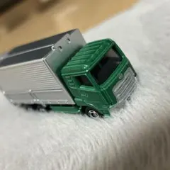 Item thumbnail for item e0a7e4b9-7fe0-4f7c-879e-437683091e71