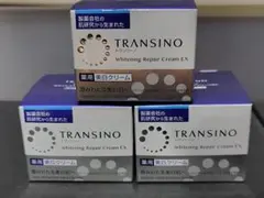 2026年最新】transino exの人気アイテム - メルカリ