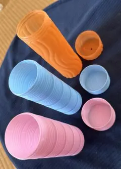 Item thumbnail for item bafd3c57-f969-4c75-b43f-f8dace475e3e