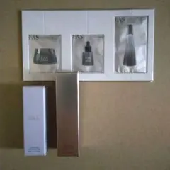 2026年最新】FASクレンジングジェルの人気アイテム - メルカリ