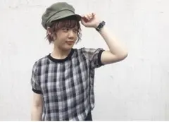 Item thumbnail for item cc263895-aa04-4578-b23d-fd14794ad22b