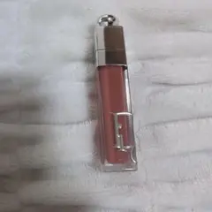 ディオール　リップマキシマイザー　12 ローズウッド