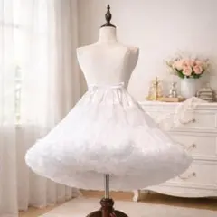 Item thumbnail for item 17777a0e-dc23-4ae7-ac56-b0b4e5966ba4