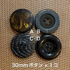 Item thumbnail for item c6017206-eadf-48c6-910b-aa1fa0b75fb4