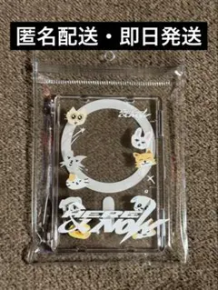 zb1 ゼベワン ソウルコン アンコン マグネット カードケース