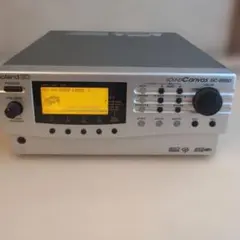 2026年最新】roland dp 990の人気アイテム - メルカリ