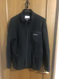 トラビスマシュー ジャケット