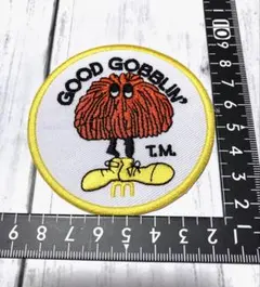 yu様 リクエスト 2点 まとめ商品