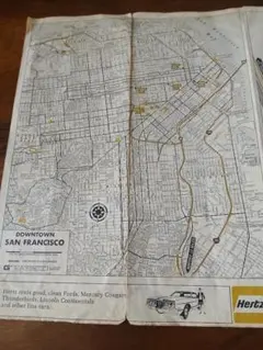 Item thumbnail for item 545f512d-3078-45be-aaf8-f058defab352