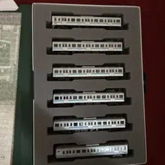 2025年最新】211系 nゲージの人気アイテム - メルカリ