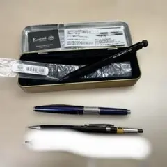 2025年最新】カヴェコスペシャルの人気アイテム - メルカリ