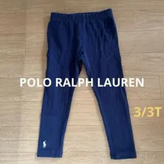 Item thumbnail for item a6d6d93e-02b8-47ac-9662-4ff3ad9cbfa8