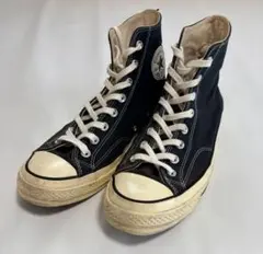 2026年最新】ConVerse ct70 29cmの人気アイテム - メルカリ