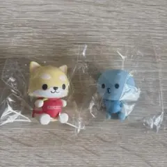 2025年最新】まめちぃの人気アイテム - メルカリ