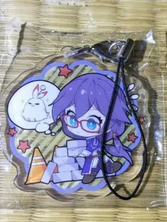 2026年最新】崩壊 3rd アクリルスタンド フカの人気アイテム - メルカリ