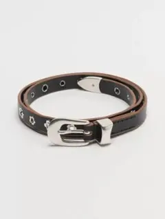 2025年最新】our legacy ベルト 80の人気アイテム - メルカリ