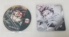鬼滅の刃 フィナーレ期 コースター - メルカリ