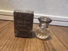 JILL STUART Night Jewel Summer Bloom 4mlのサムネイル