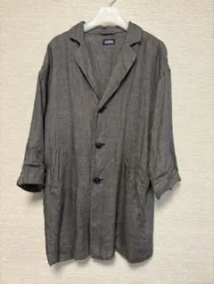 ジャーナルスタンダード　ジャケット