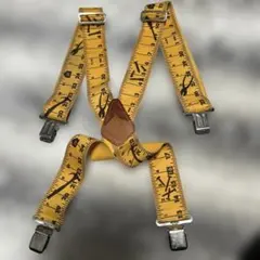 Item thumbnail for item 504896ea-eef4-46fd-ad9a-076642106ed2