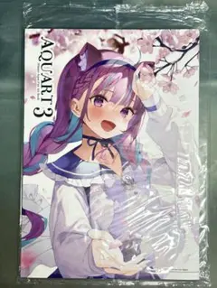 2025年最新】AQUART3の人気アイテム - メルカリ