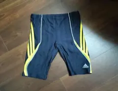 Item thumbnail for item 6c3aa181-0d0e-4a05-a0e9-243cae368059